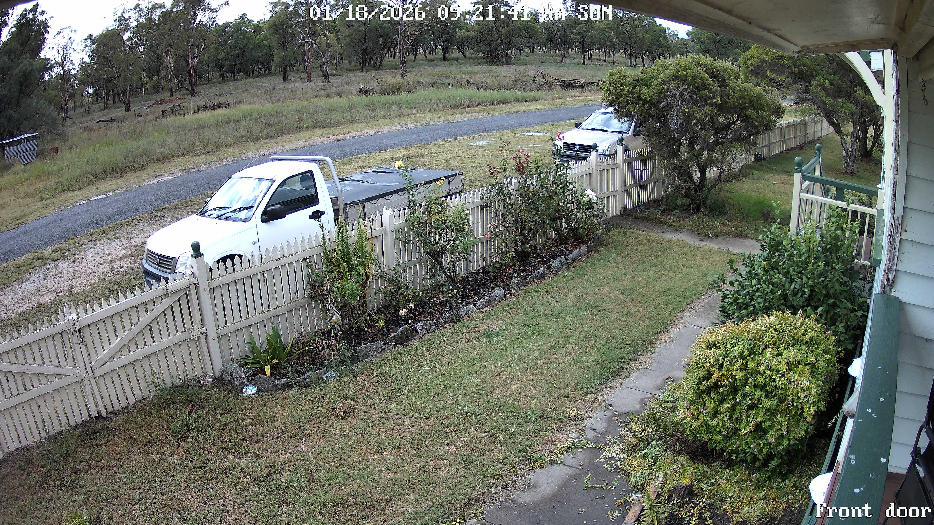 Front door_00_20260118092141.jpg